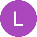 Profilbild von „Leticia Penning“