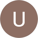 Profilbild von „Ute Pürkel“