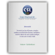 Facharbeiten Hardcover