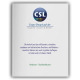 Facharbeiten Hardcover